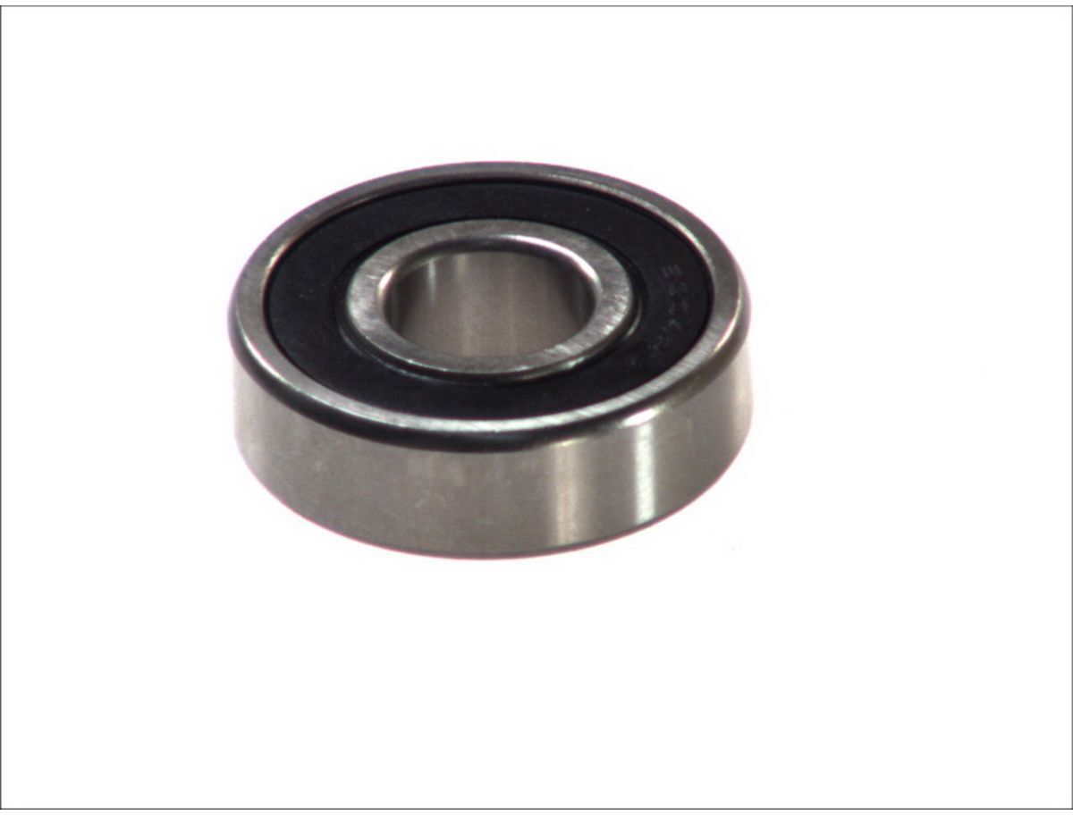 Baltic Bearing Compa Lager, Anlasser, Starter BALTIC 6304 2RS MGK
