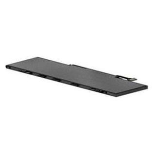 HP SKO-BATT 3C43Wh 3.75Ah LI PC03 (3 Zellen, 3750 mAh) (M24648-006)