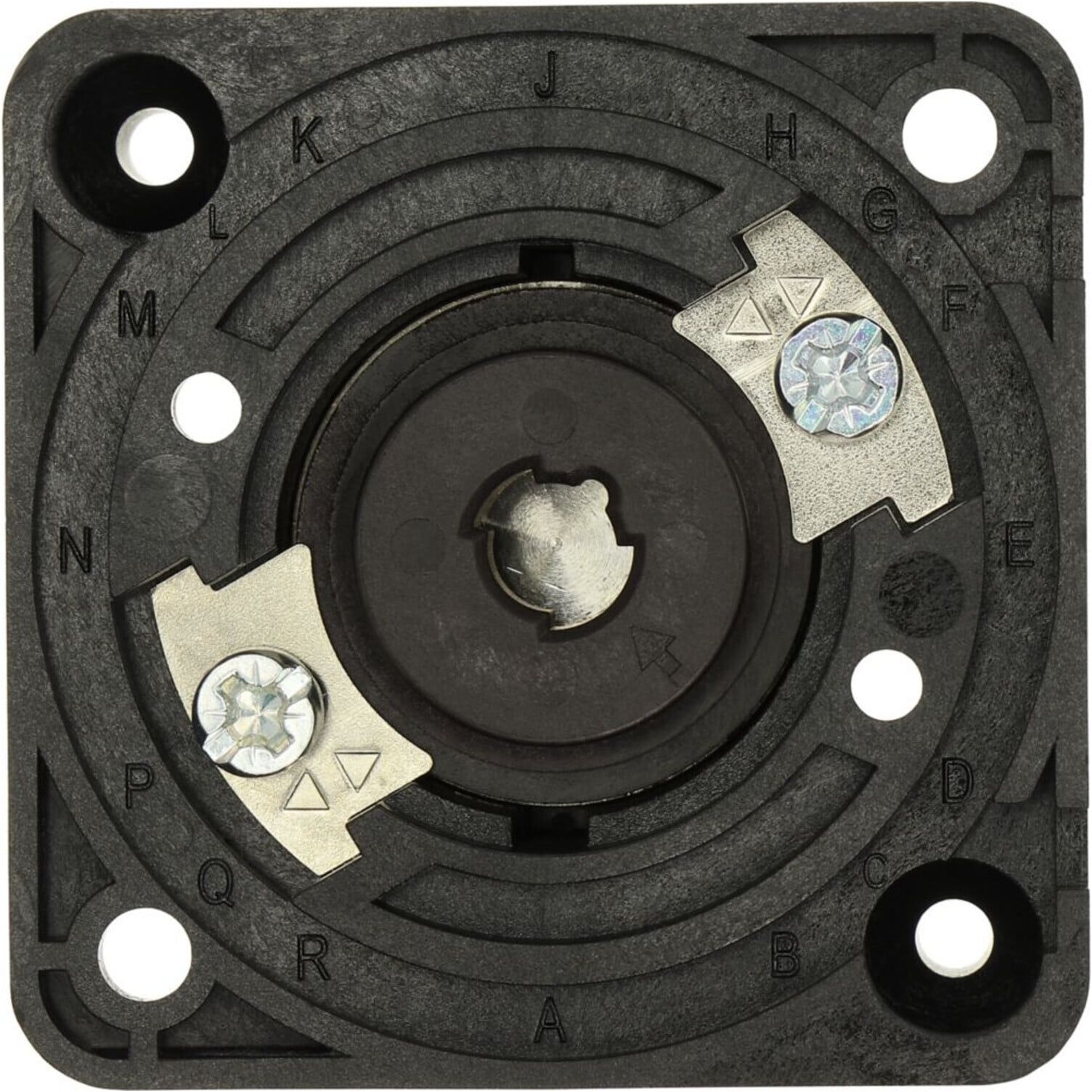 Eaton Sperre Zub.-Nockenschalter S-T0 (086709)