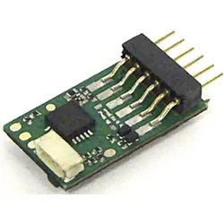 Piko Lokdecoder Decoder 4.1 6 pol.
