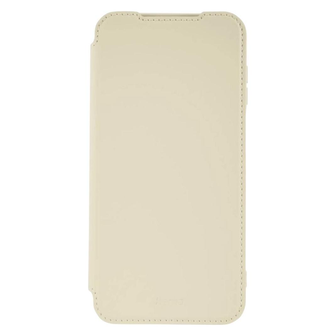 Hama Booklet FF Galaxy A17 rs (Samsung Galaxy A17) (00080263)
