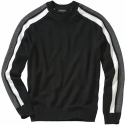 Rest-Day-Pullover - 54