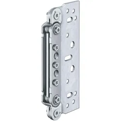 Simonswerk, Zubehör Türbeschlag, Aufnahmeelemente VX 7502 3D