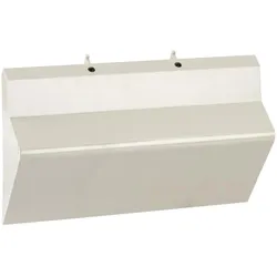 Schneider Electric 47335 Abdeckung Lichtbogenlöschkammer für MasterPact NT 3P Festeinbau