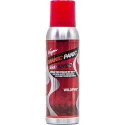 Manic Panic Amplified Spray 125 ml - Wildfire