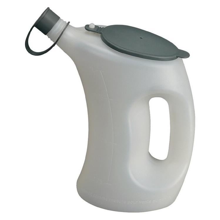 Pressol Messbecher (07523)