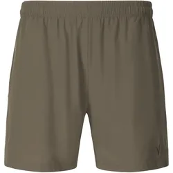 VIRTUS Spier V3 Trainingsshorts Herren 1302 - beluga S