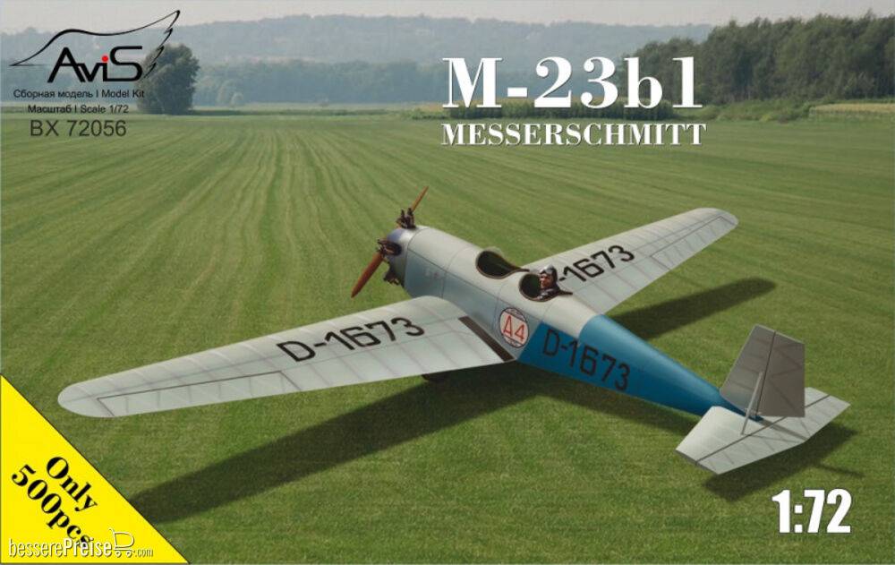 Avis AV72056