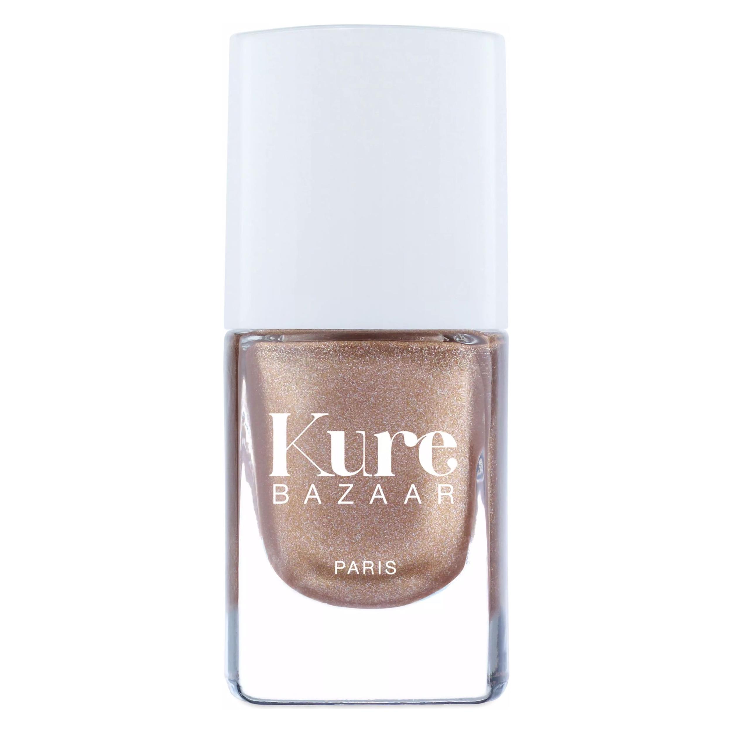 Kure Bazaar Nagellack (Or Bronze, Farblack) (30104426)