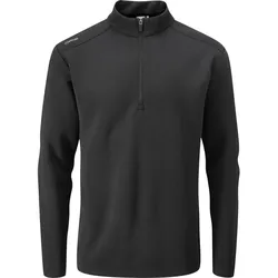 Ping Layer Ramsey, schwarz