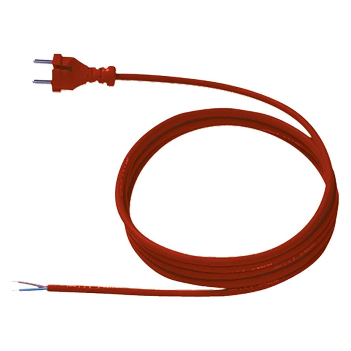 Bachmann Stromkabel (5 m) (246.376)