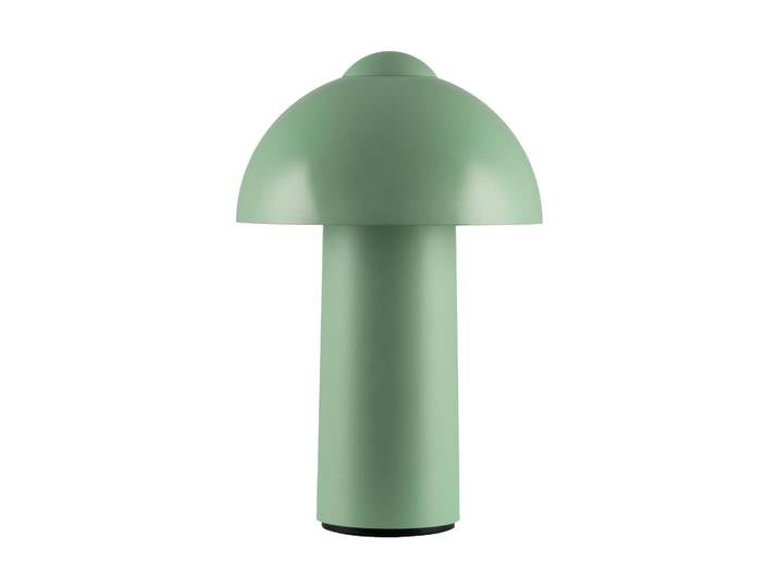 Globen Lighting Lampe de table portable Buddy Vert
