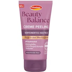 Schaebens Beauty Balance Peeling 1 St
