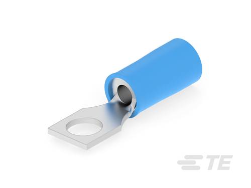 TE Connectivity 130476 Verbinder