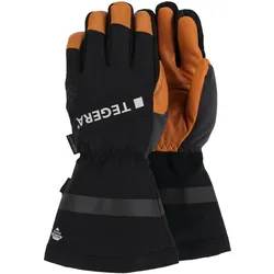 Winter-Arbeitshandschuhe "6296" SUBZERO - 7 (S)