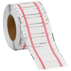 HellermannTyton Warmschrumpfschlauch TULT#55371046 VE750