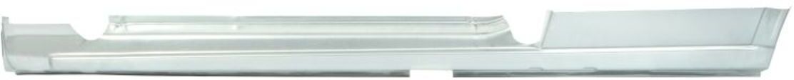 Schwelle BLIC 6505-06-5051001K