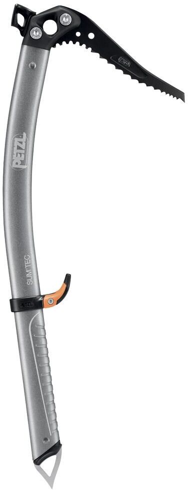 Petzl  - Sum'Tec Marteau - 52 - Piolet
