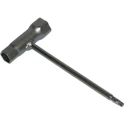 Makita 060000015N Steckschlüssel SW13/19
