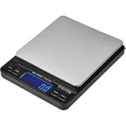 Efalock Digitalwaage Micro Scale