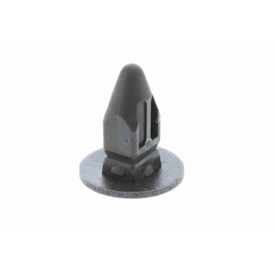 VAICO Mutter v400788 für Opel