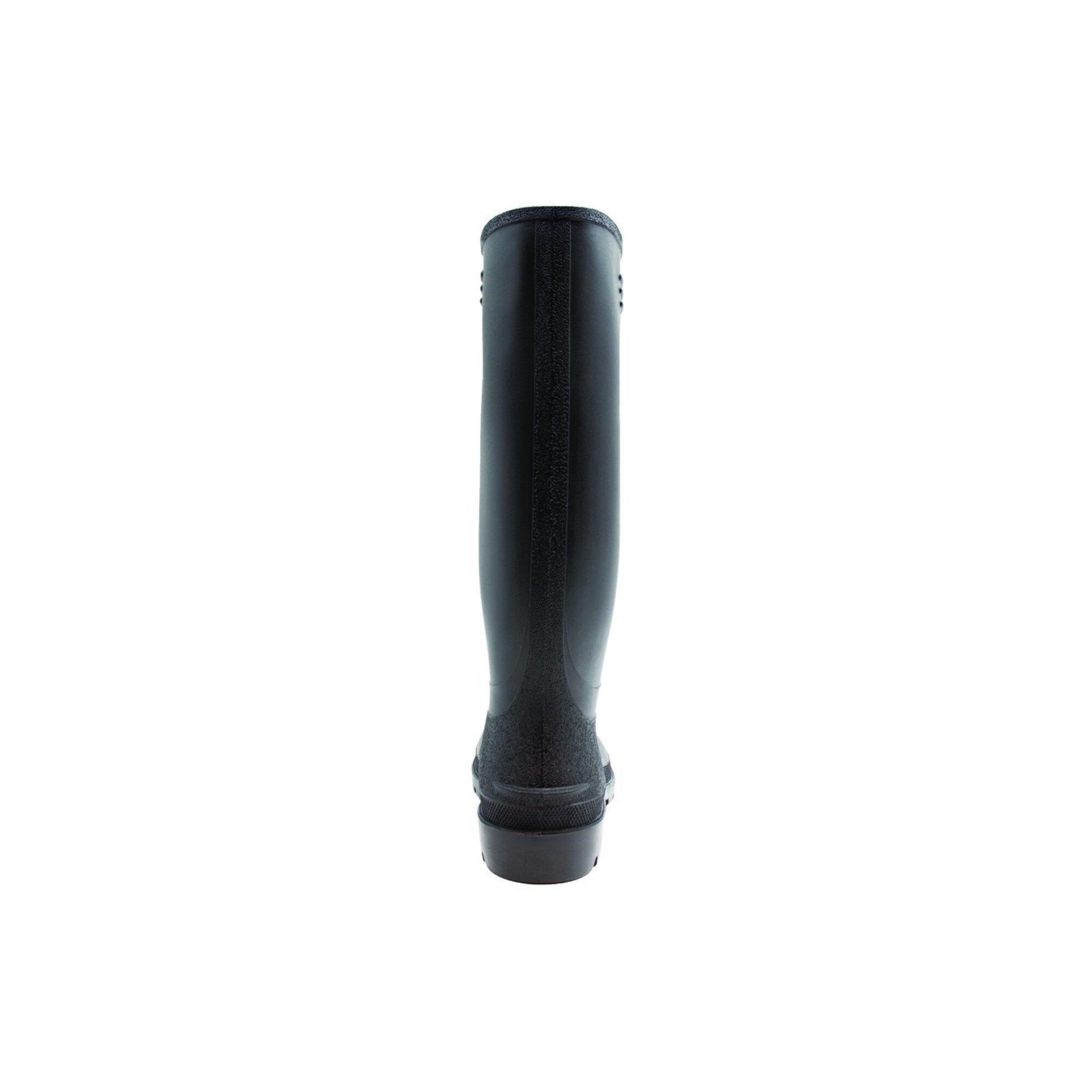 Dunlop Stiefel DunlopPricemastor Gr. 37, schwarz (380PP)