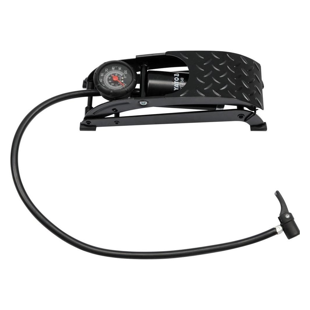 Yato Foot Pump (YT-7349)
