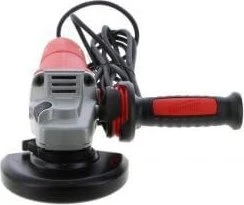 Milwaukee Winkelschleifer AGV 10-125 EK (125 mm) (4933451222)