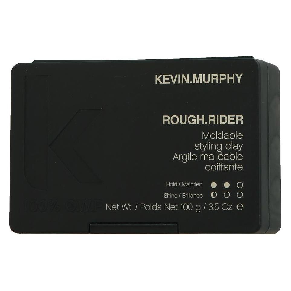Kevin Murphy Rough.Rider (Haargel, Haarwachs, 100 ml) (9339341017639)