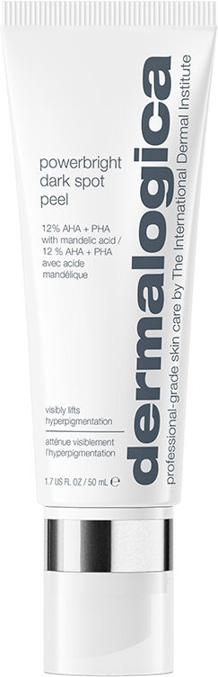Dermalogica PowerBright Dark Spot Peel 50ml