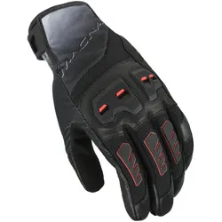 Macna Jugo 2.0 Motorrad Handschuhe M