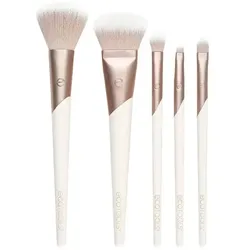 Ecotools Luxe Natural Elegance Set 5 Artikel