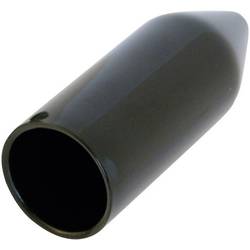 Neutrik SCDR Abdeckkappe Schwarz 1 St.