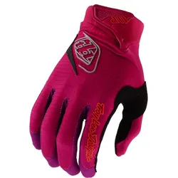 Troy Lee Designs Air Mono Jugend Motocross Handschuhe