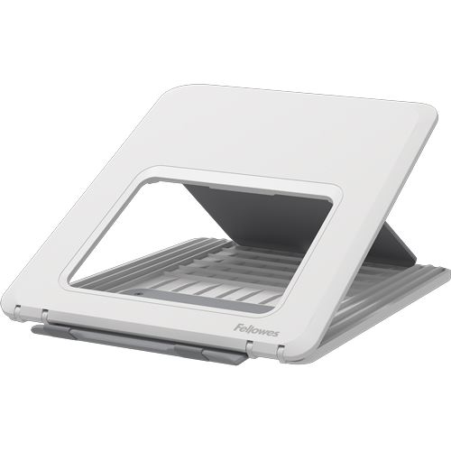 Fellowes Breyta Laptopständer weiß
