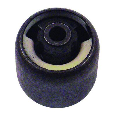 TRISCAN Lagerung, Achskörper 8500 16822 für Ford