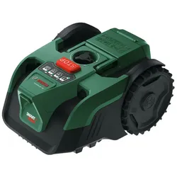 Bosch DIY Autonomer Rasenmäher VISIMOW18V-100 (06008E1002)