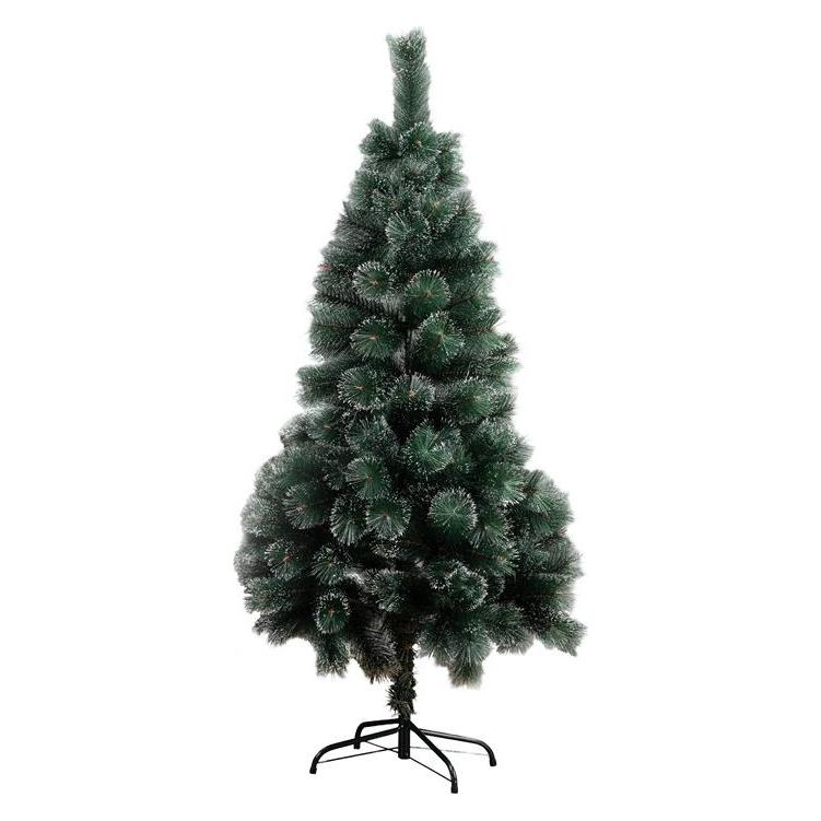 Christmas To Artif. Christmas tree Christmas Touch Sparkle Pine, 120 cm (120 cm) (61275285)