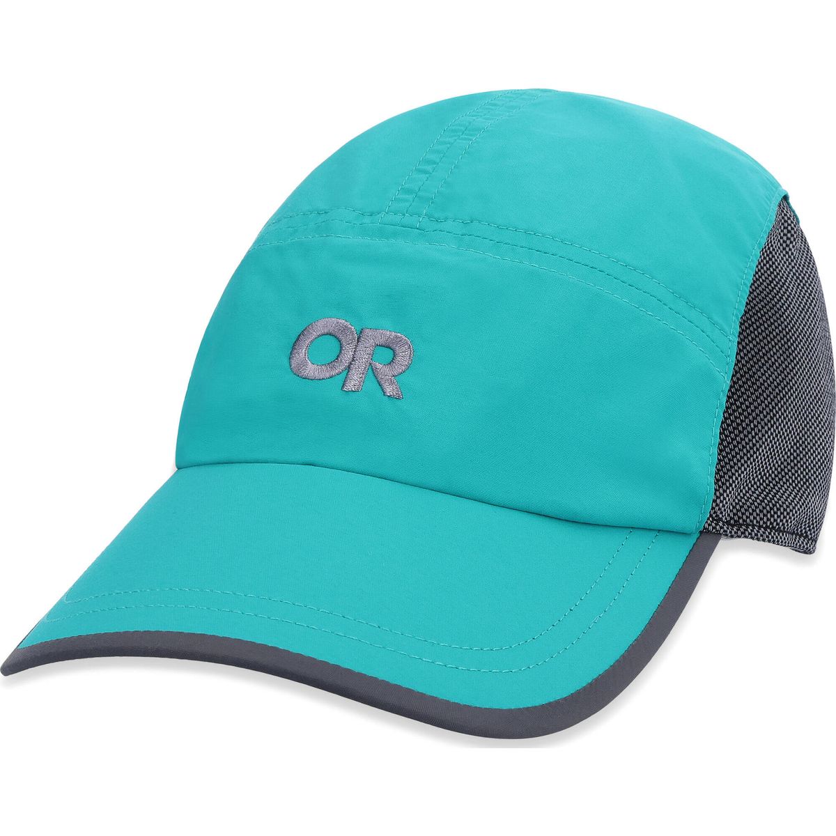 Outdoor Research Swift Cap tropical (2281) 1 size 2434302281222