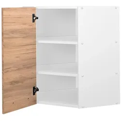 Vicco, Regal, Fame-Line (57 x 34.10 x 72 cm)