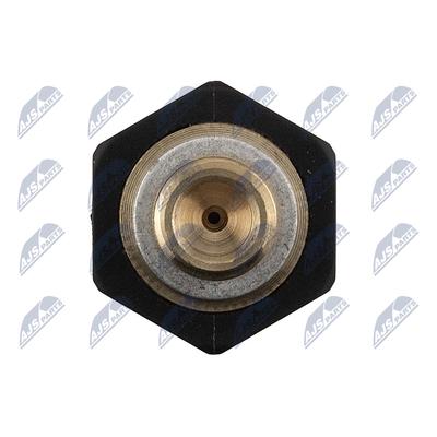 NTY Öldruckschalter ECC-BM-004 für BMW