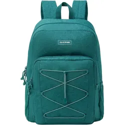Dakine Educated Rucksack (30 Liter) 347 - mediterranea