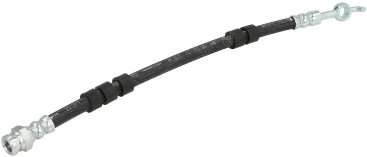 Bremsschlauch BREMBO T 49 071