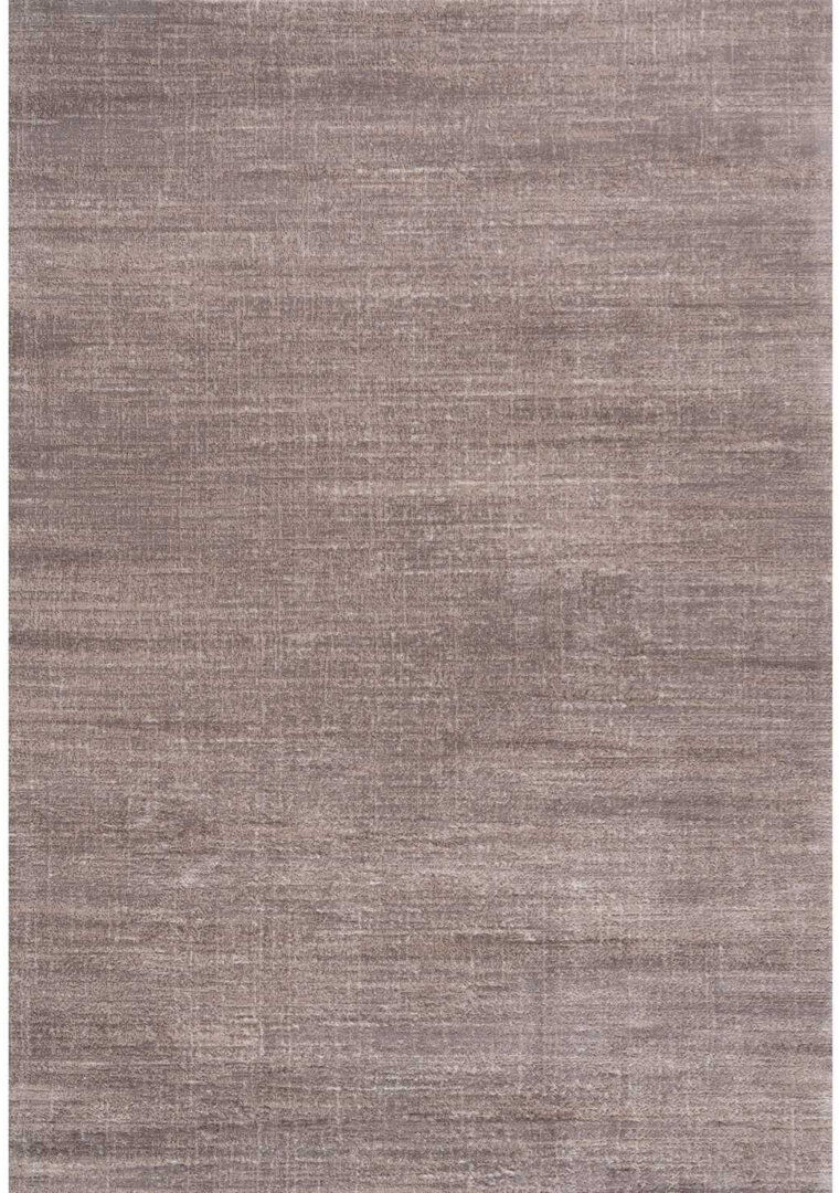 THE RUGS Montana Rug Abstract Design in Beige Beige Rectangle 160 x 230 cm