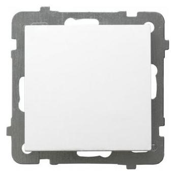 Ospel ŁP-1G/m/00 (LP-1G/M/00)
