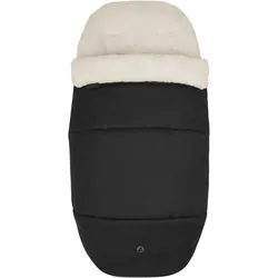 Maxi-Cosi, Kinderwagen Fusssack, 2in1 Fusssack