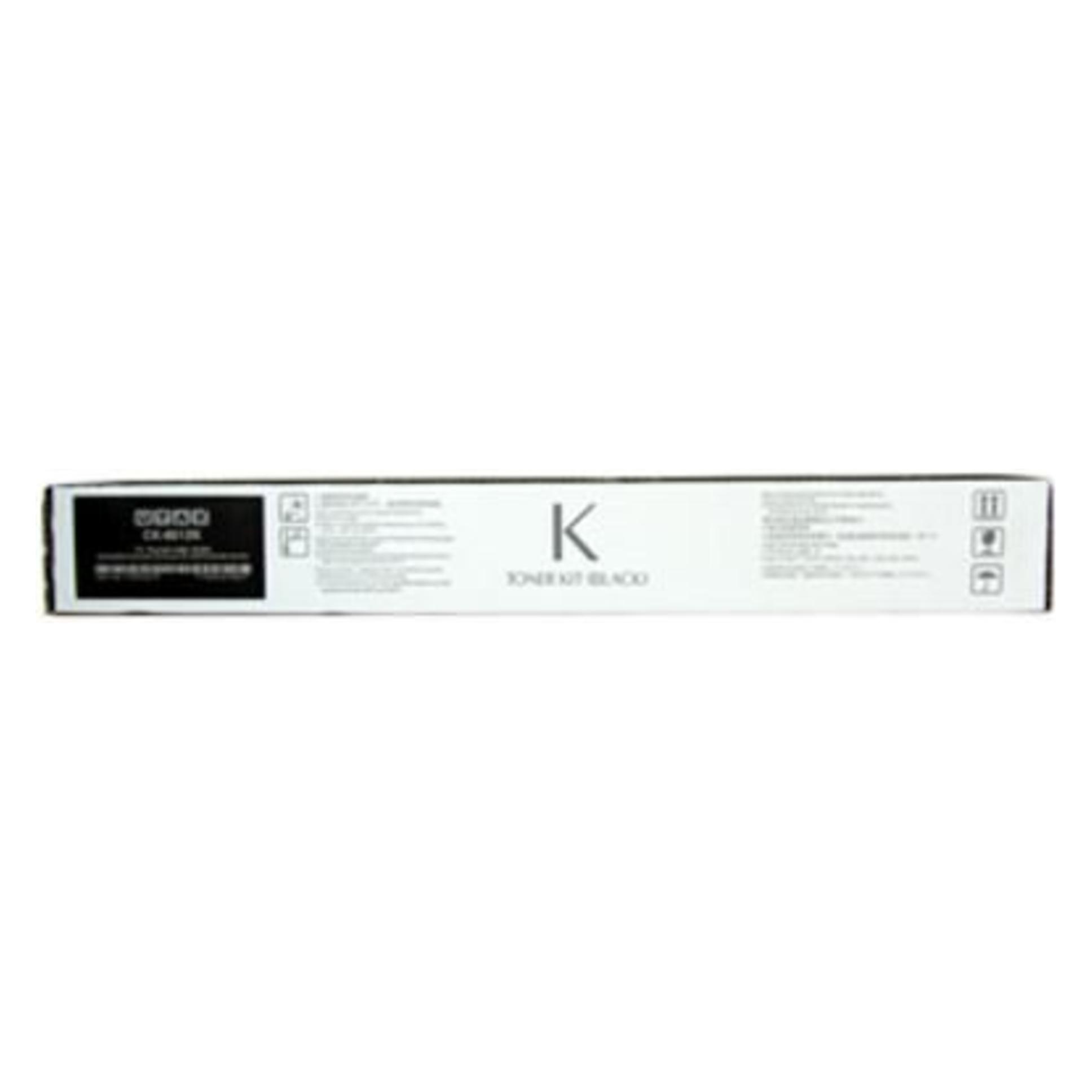 Utax 1T02RL0UT0 (BK) (1T02RL0UT0)