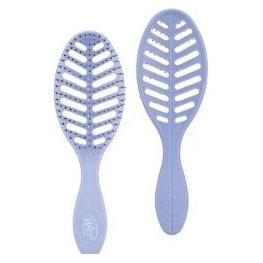 Wet Brush Go Green Speed Dry (BIO810PURPK-R)