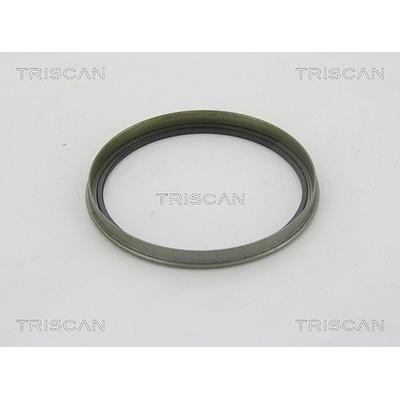 Triscan Sensorring, ABS [Hersteller-Nr. 854029413]