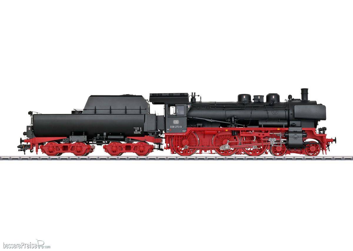 Märklin 055388